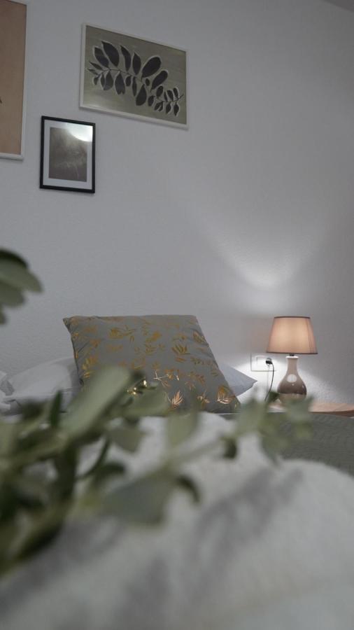 Apartmani Tripalo 이모츠키 외부 사진